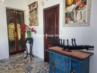 Casa adosada en venta en Ariany