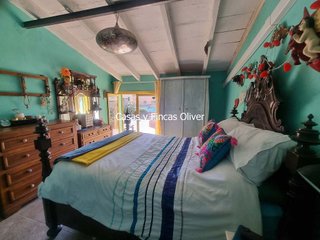 Casa adosada en venta en Ariany