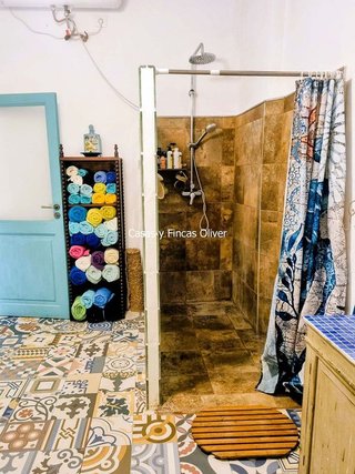 Casa adosada en venta en Ariany