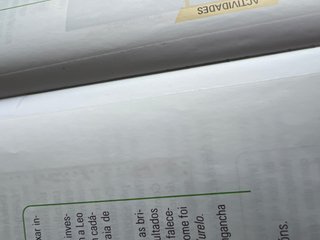 LINGUA E LITERATURA 2