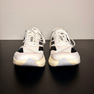 Adidas Adizero Evo SL Zapatillas Running