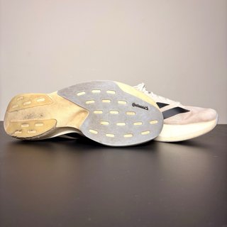 Adidas Adizero Evo SL Zapatillas Running