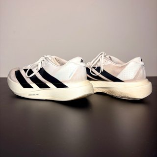 Adidas Adizero Evo SL Zapatillas Running