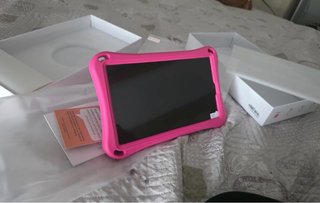 Tablet Bambini 9 Android 15