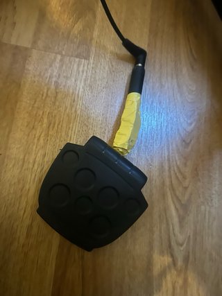 Batería Electrónica para niños y principiantes
