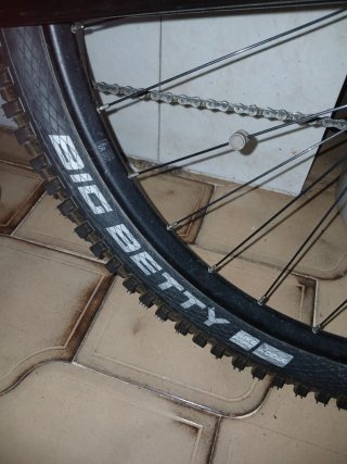 Bicicleta Eléctrica Bianchi T-Tronic 9.1