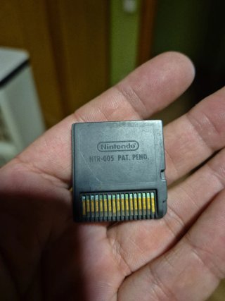Juego Nintendo DS Spyro: A New Beginning