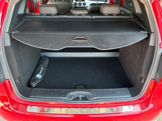 Mercedes Clase B 200d urb Automático (2017)