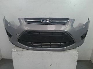 Paragolpes delantero ford grand titanium 1137187