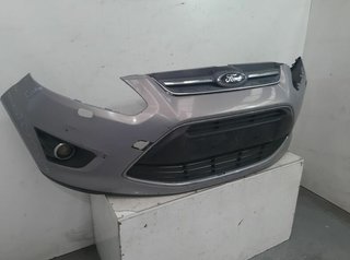 Paragolpes delantero ford grand titanium 1137187