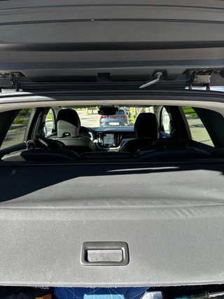 Volvo XC60 B5 AWD INSCRIPTION 2020