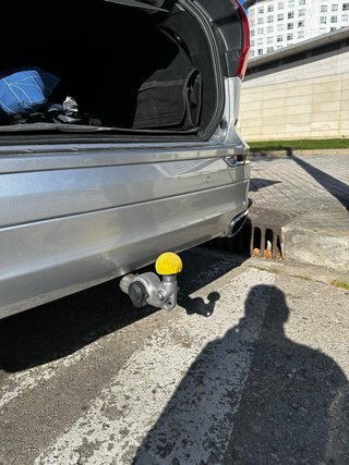 Volvo XC60 B5 AWD INSCRIPTION 2020