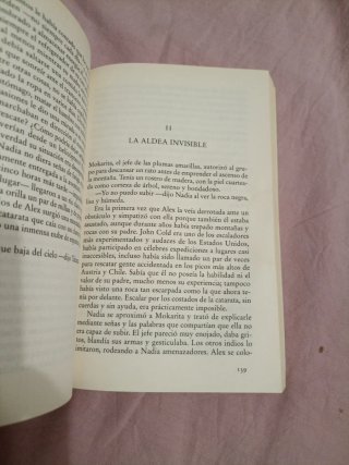 La ciudad de las bestias