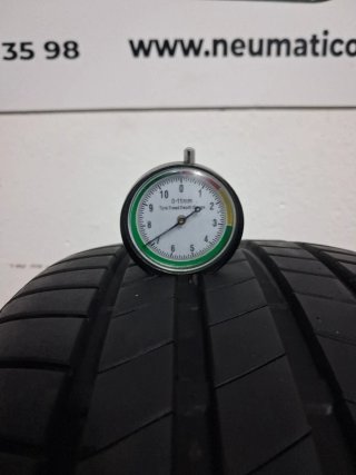 225 45 17 94Y FIRESTONE ROADHAWK 2