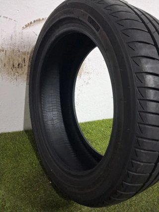 225 45 17 94Y FIRESTONE ROADHAWK 2