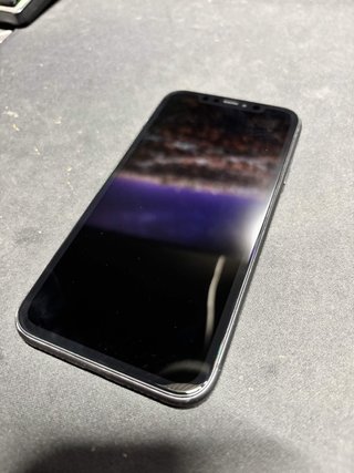 iPhone 11 (100% Salud Batería)