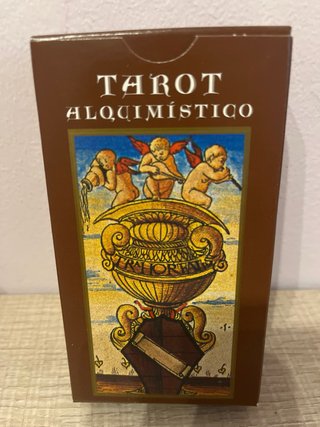 Cartas del Tarot!!! Se vende por separado