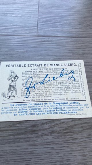 OCASIÓN! LOTE BELLÍSIMOS CROMOS ILUSTRADOS 1900s