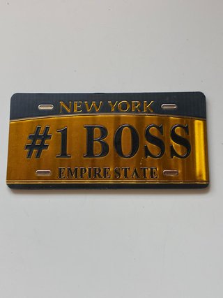Lote 3 imanes Nueva York NYC souvenirs originales