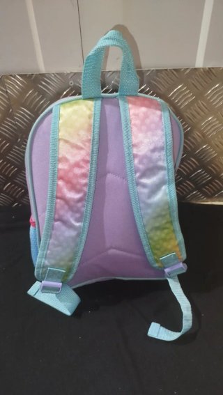 Mochila Escolar Bebés Llorones®