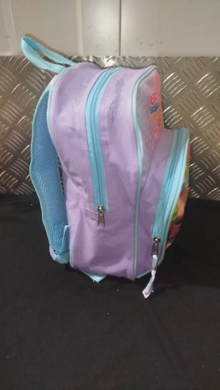 Mochila Escolar Bebés Llorones®