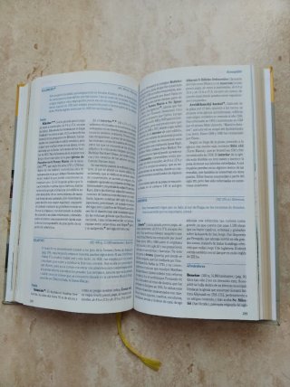 Guia de Praga, República Checa