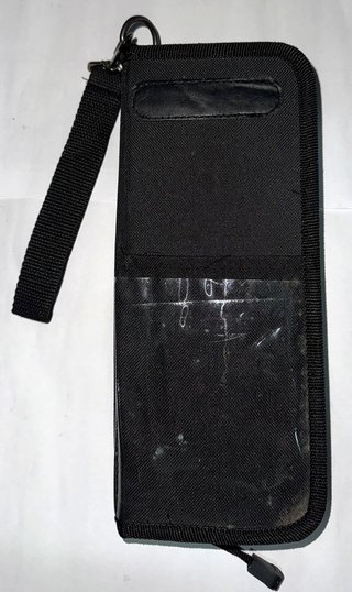 Kit Crimpadora Carraca + 5 Juegos Mordazas