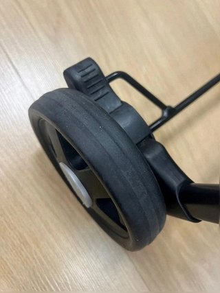 hauck Sport Carrito Bebé Ligero desde el...