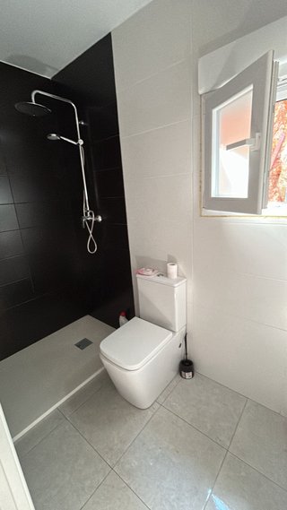 Contenedor Frigorífico Transformado en Casa