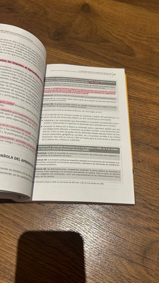 La Educación infantil en la geopolítica del sig...