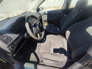 Volkswagen Polo 2004