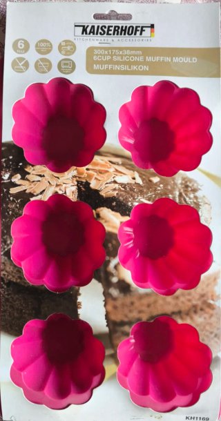 Molde Silicona Cake Pops Lékué entre otros