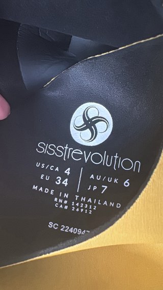 Traje de neopreno para surf SISSTR