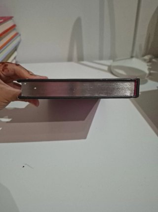 Isadora Moon y la noche mágica / Isadora Moon a...