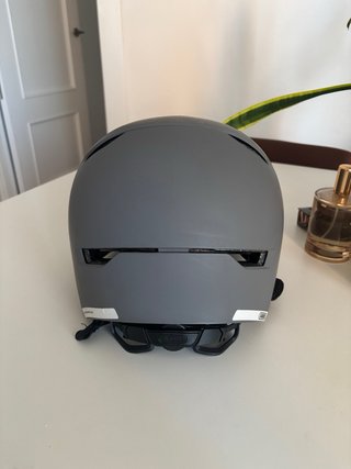 Casco Abus Scraper 3.0 Talla M