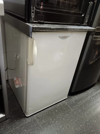 Articulos de cafeteria por cierre