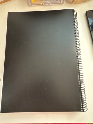 Libro matemáticas aplicadas a las ciencias sociale