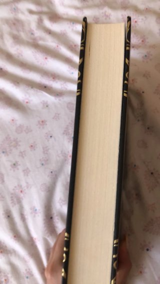 Libro: "El libro de las puertas"