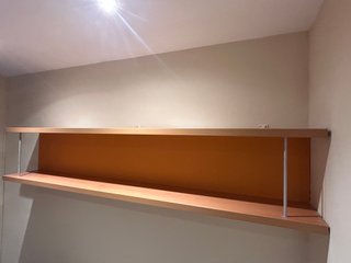 Set Muebles Habitación Infantil
