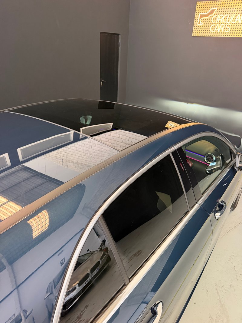 Mercedes-Benz Clase A 2022, foto 19