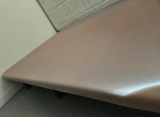 Somier 135cm Nuevo