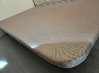 Somier 135cm Nuevo