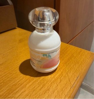 Anais Anais de Cacharel Eau de Toilette 30ml