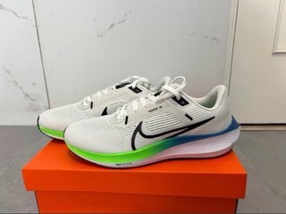 Zapatillas deportivas Nike Air Zoom Pegasus 40 n44