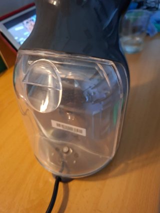 Cafetera Dolce Gusto Krups. En perfecto estado.