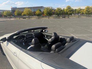 BMW Serie 6 2016