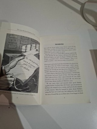 Oxford Bookworms Library: Stage 3: The Last She...