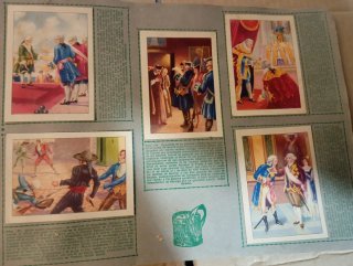 Historia de España