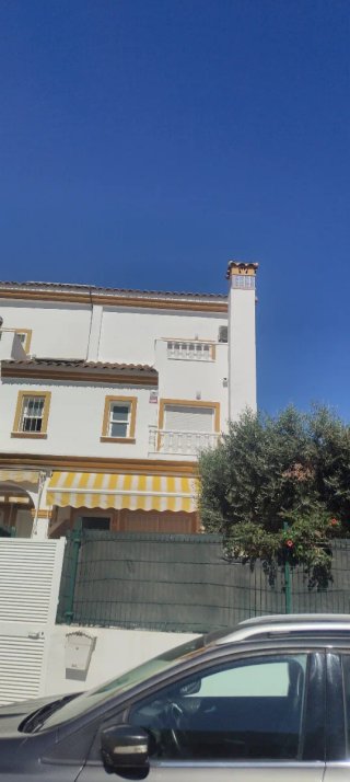 Pintor económico.