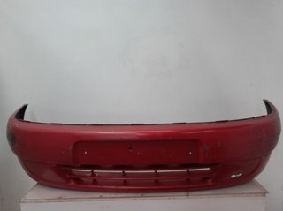 Paragolpes delantero citroen berlingo 1.9 1144025